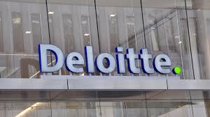 Deloitte To Repay Australian Government After AI Errors Found In Official Report